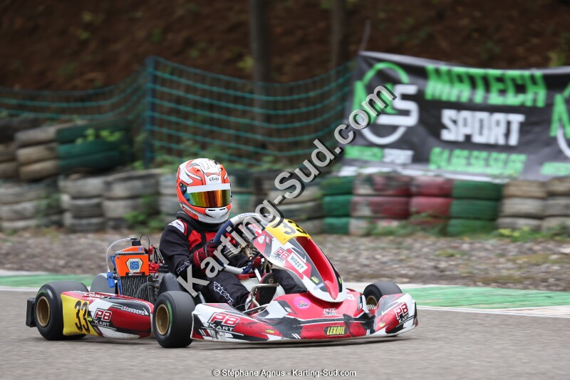 Karting-Sud-2J4A2747.jpg