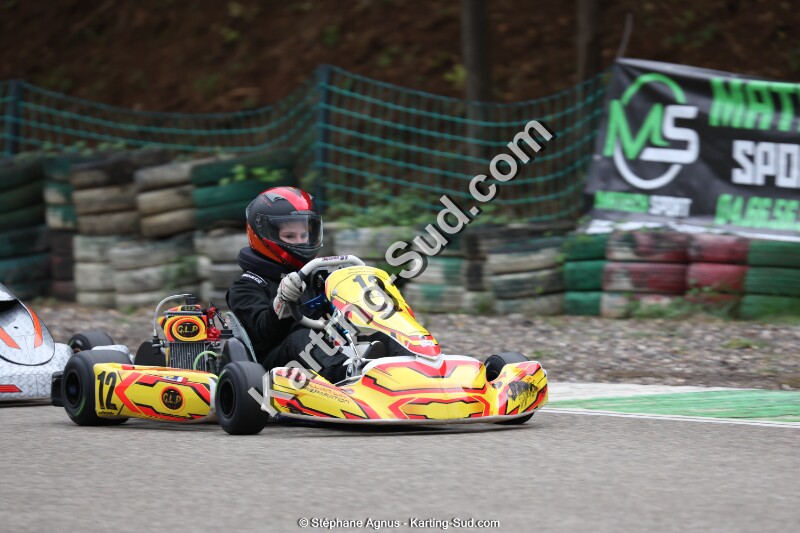 Karting-Sud-2J4A2750.jpg