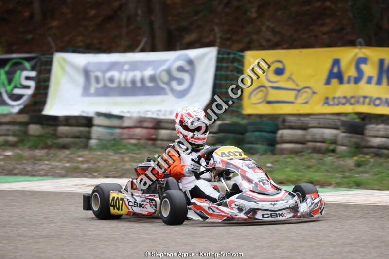 Karting-Sud-2J4A2754.jpg