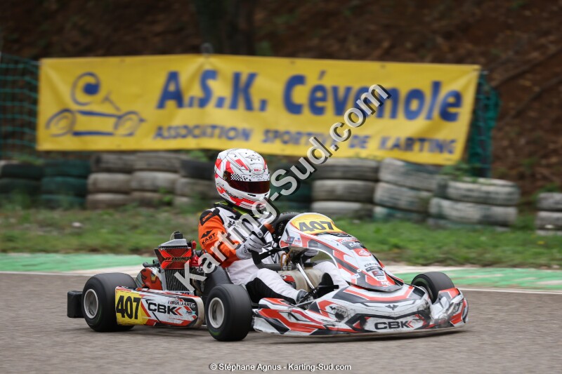 Karting-Sud-2J4A2756.jpg