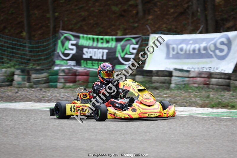 Karting-Sud-2J4A2766.jpg