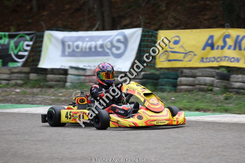 Karting-Sud-2J4A2768.jpg