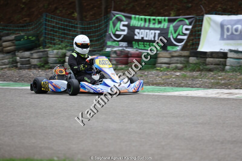 Karting-Sud-2J4A2771.jpg