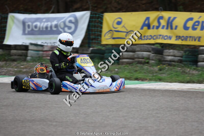 Karting-Sud-2J4A2775.jpg