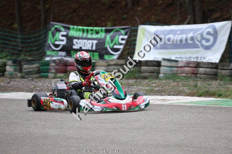 Karting-Sud-2J4A2780.jpg