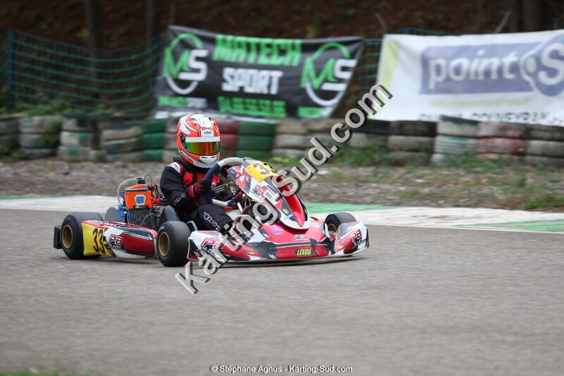 Karting-Sud-2J4A2784.jpg