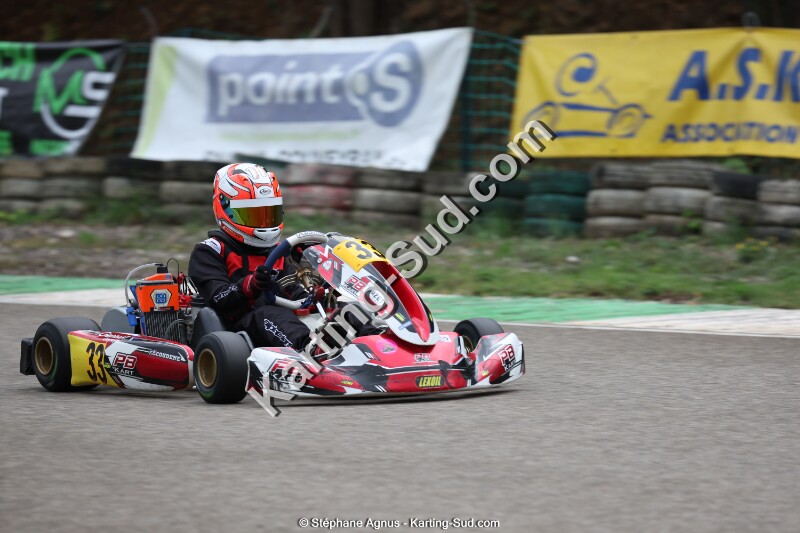 Karting-Sud-2J4A2786.jpg