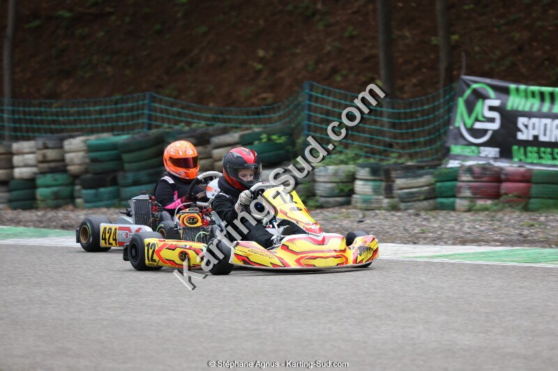 Karting-Sud-2J4A2789.jpg