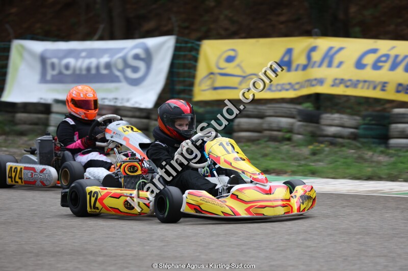 Karting-Sud-2J4A2795.jpg