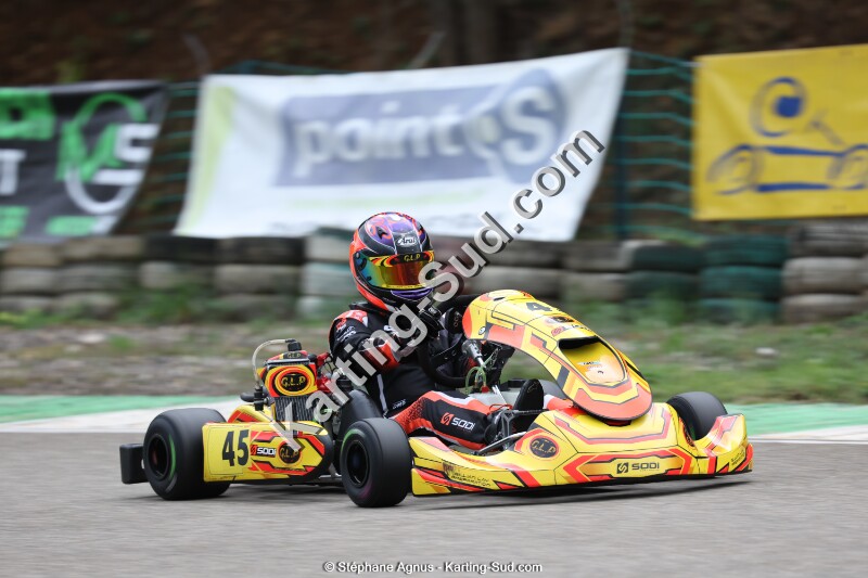 Karting-Sud-2J4A2816.jpg