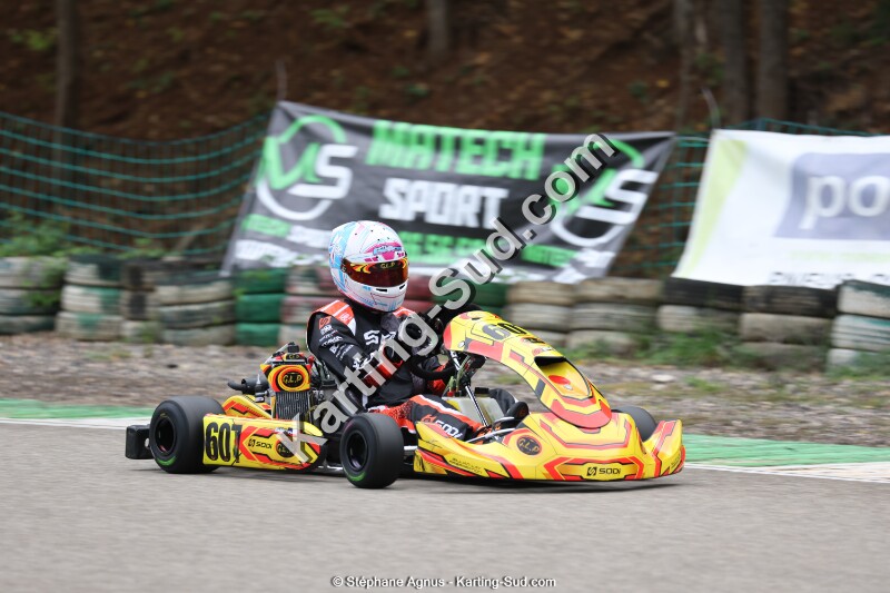 Karting-Sud-2J4A2821.jpg