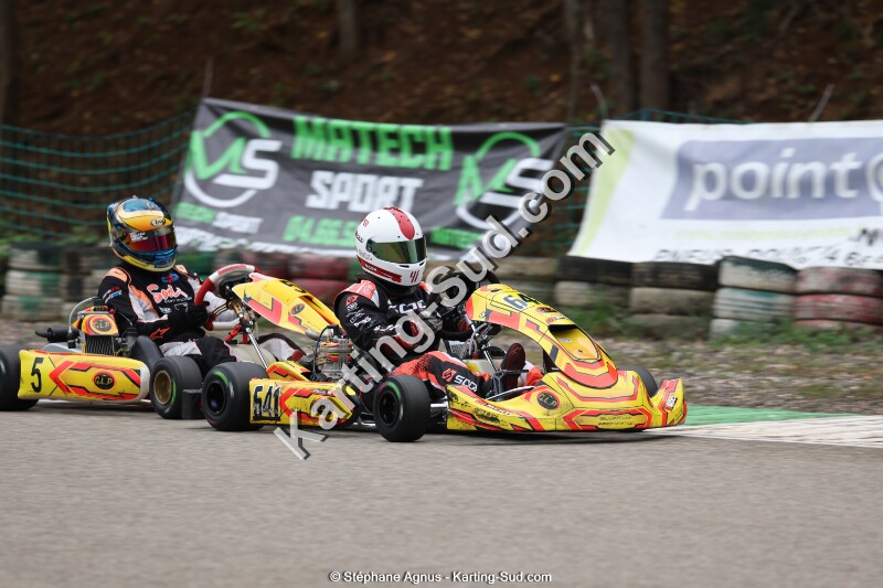 Karting-Sud-2J4A2828.jpg