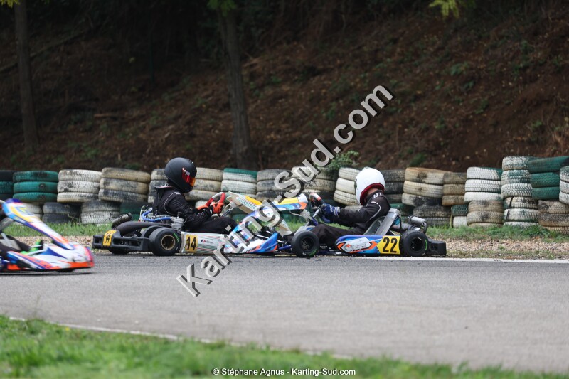 Karting-Sud-2J4A2834.jpg