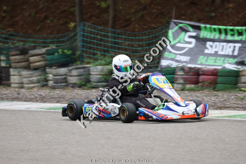 Karting-Sud-2J4A2836.jpg