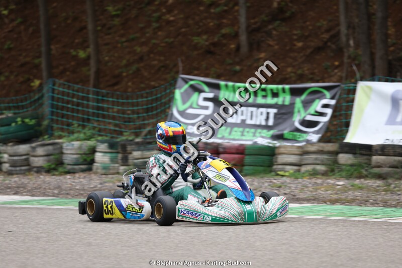 Karting-Sud-2J4A2839.jpg