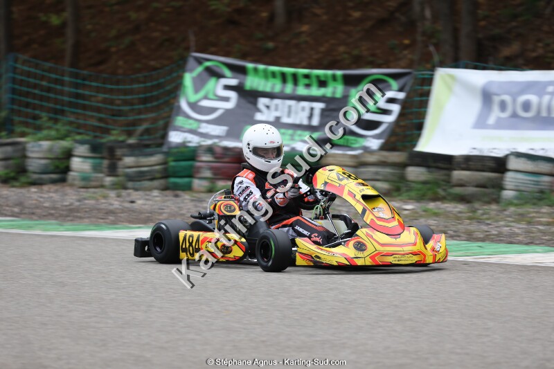 Karting-Sud-2J4A2847.jpg