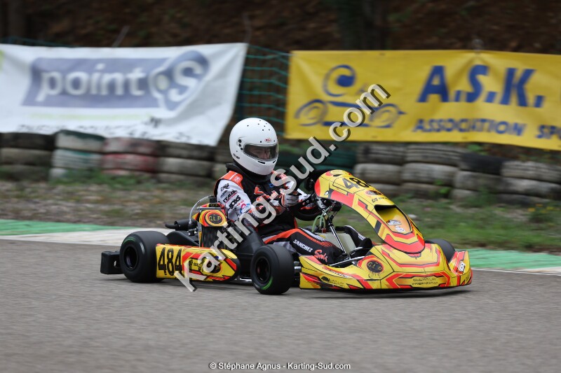 Karting-Sud-2J4A2850.jpg