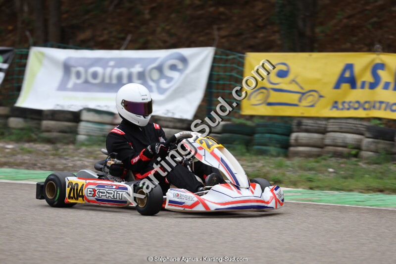 Karting-Sud-2J4A2859.jpg