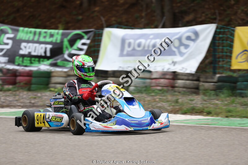 Karting-Sud-2J4A2868.jpg