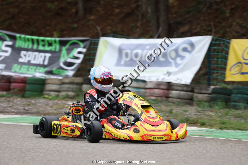 Karting-Sud-2J4A2876.jpg
