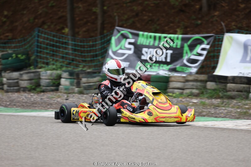 Karting-Sud-2J4A2877.jpg
