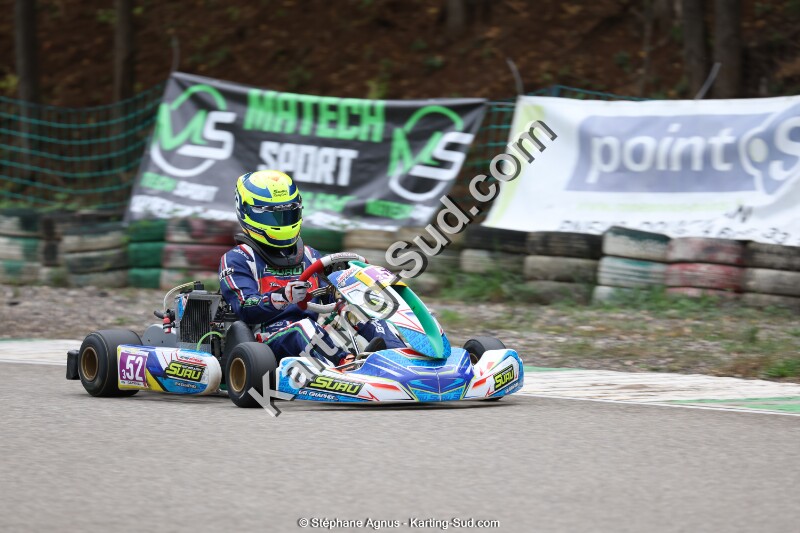Karting-Sud-2J4A2883.jpg