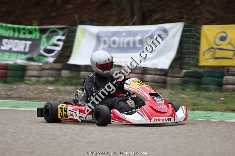 Karting-Sud-2J4A2887.jpg