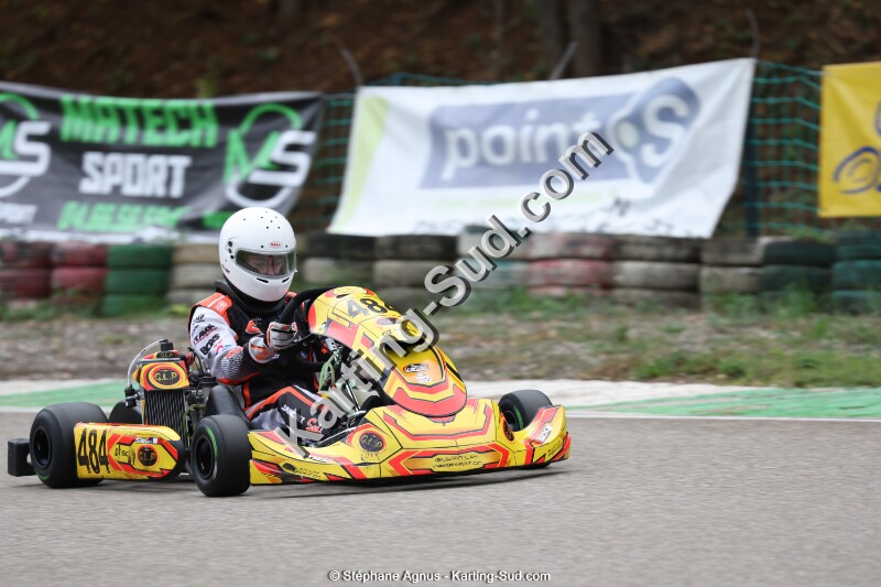 Karting-Sud-2J4A2894.jpg