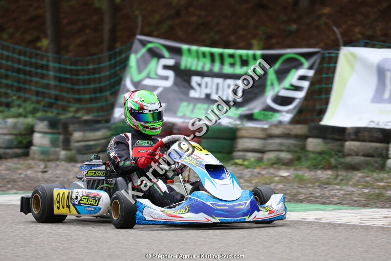 Karting-Sud-2J4A2902.jpg