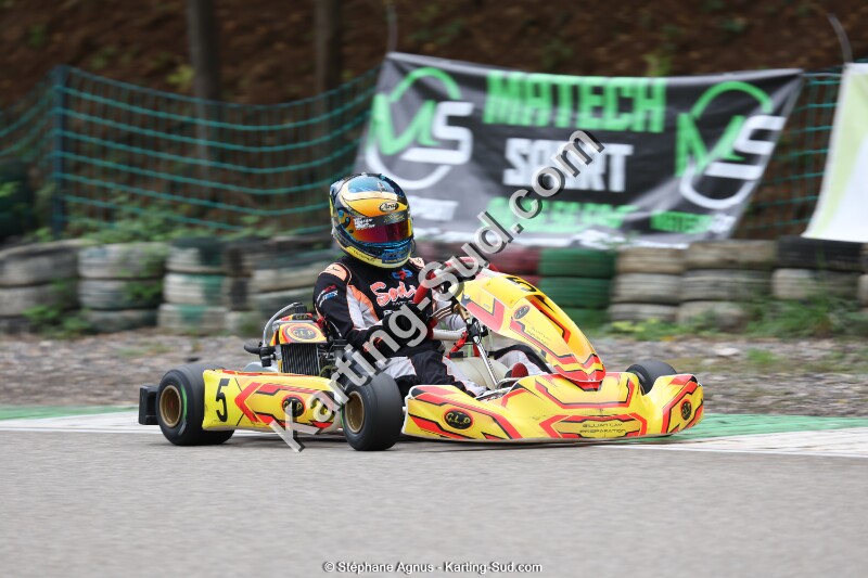 Karting-Sud-2J4A2910.jpg