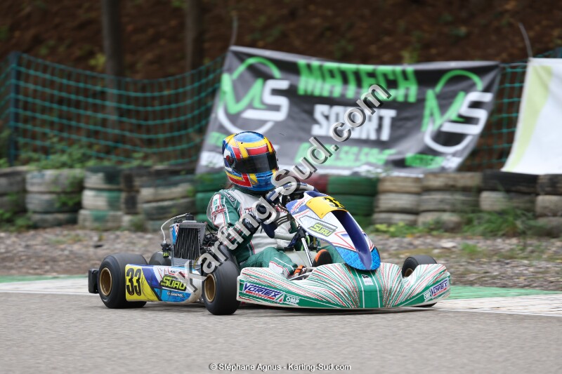 Karting-Sud-2J4A2920.jpg