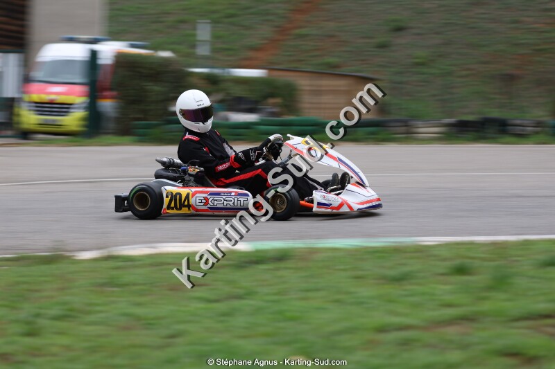 Karting-Sud-2J4A2938.jpg