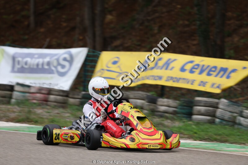 Karting-Sud-2J4A2975.jpg