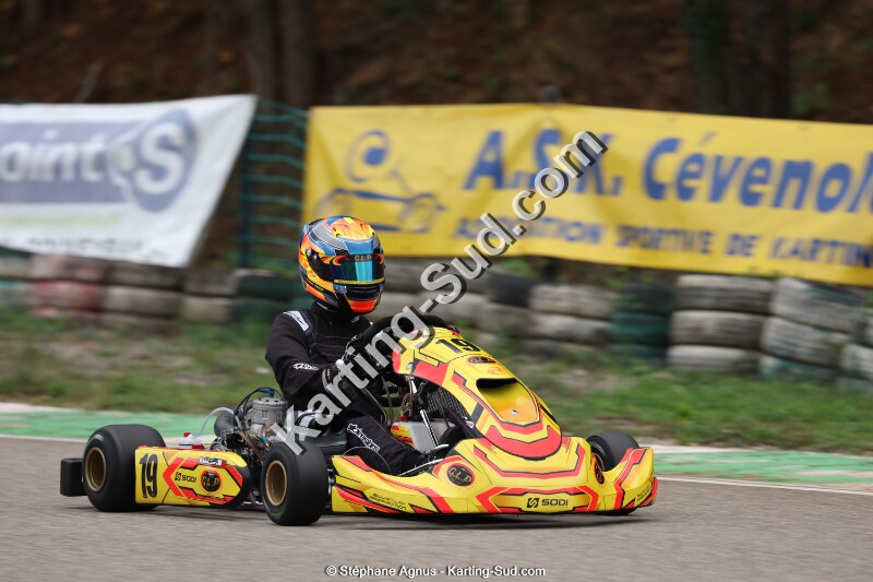 Karting-Sud-2J4A2985.jpg