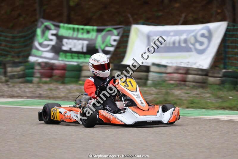 Karting-Sud-2J4A2987.jpg