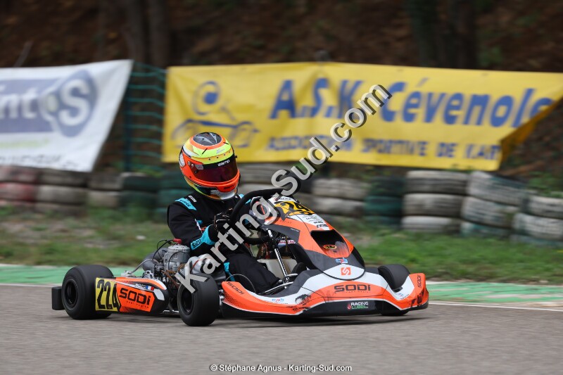 Karting-Sud-2J4A2991.jpg
