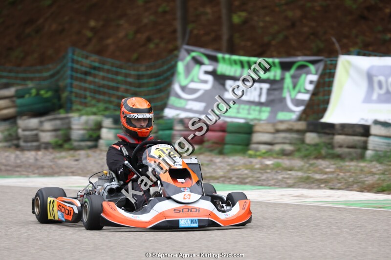 Karting-Sud-2J4A2997.jpg