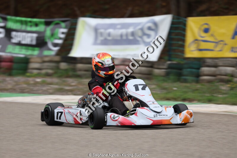 Karting-Sud-2J4A3009.jpg