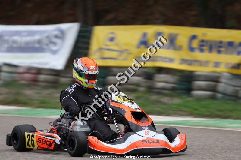 Karting-Sud-2J4A3016.jpg