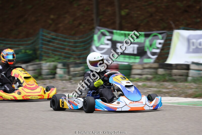 Karting-Sud-2J4A3017.jpg