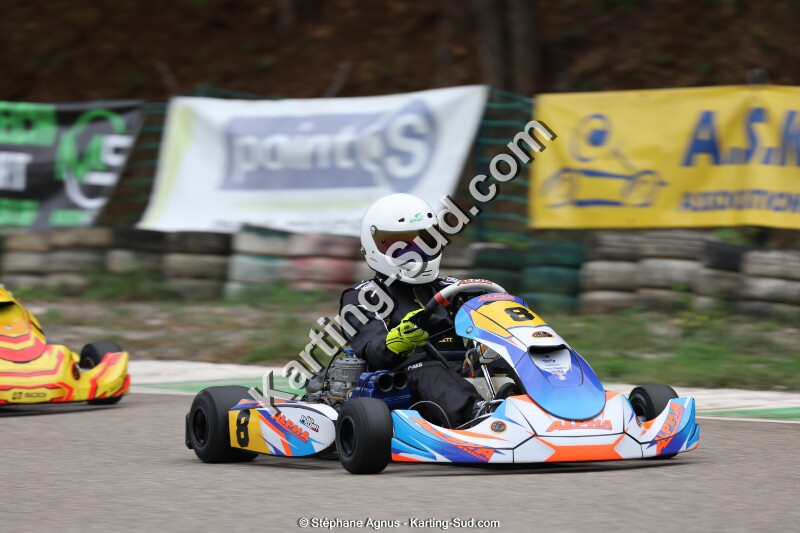 Karting-Sud-2J4A3020.jpg