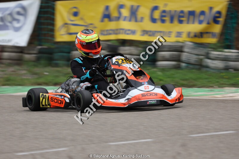 Karting-Sud-2J4A3032.jpg