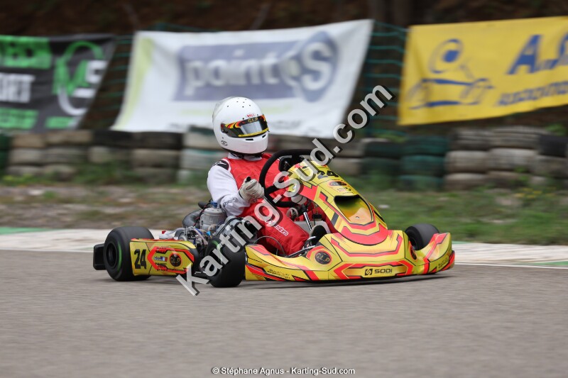 Karting-Sud-2J4A3040.jpg