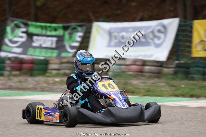 Karting-Sud-2J4A3042.jpg