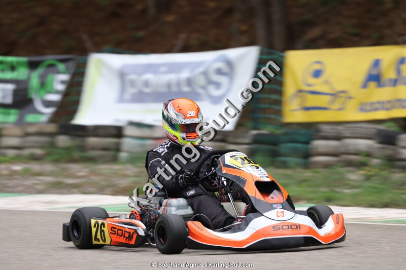 Karting-Sud-2J4A3048.jpg