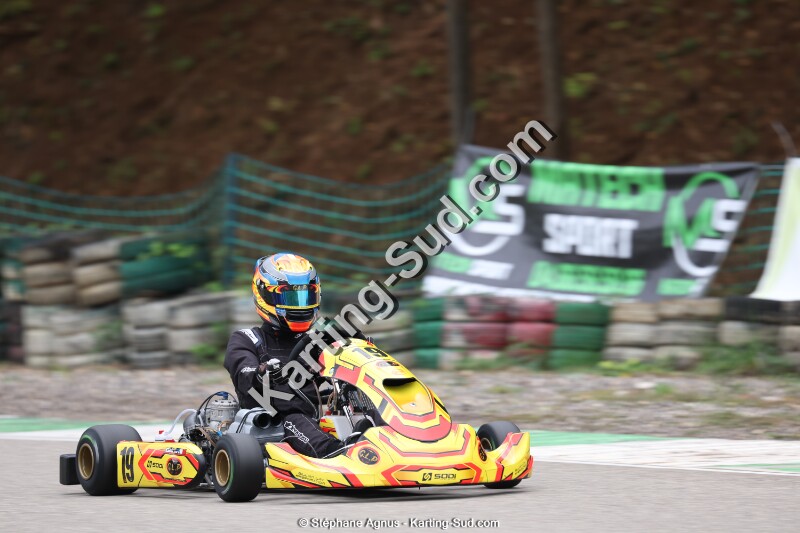 Karting-Sud-2J4A3050.jpg
