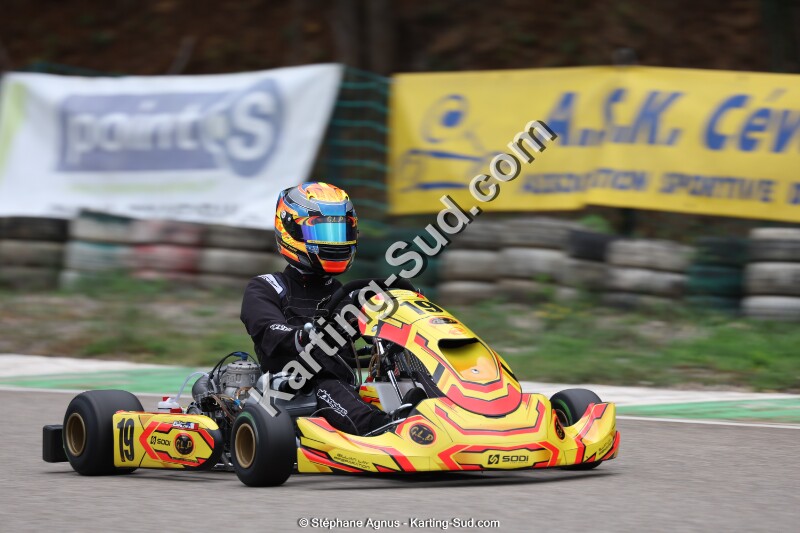 Karting-Sud-2J4A3054.jpg