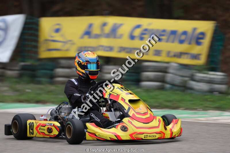 Karting-Sud-2J4A3055.jpg