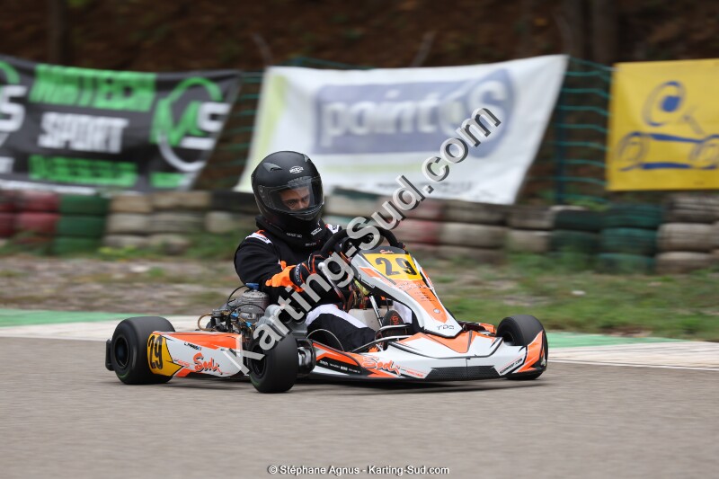 Karting-Sud-2J4A3057.jpg