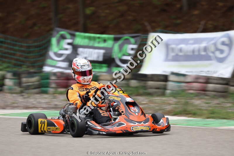 Karting-Sud-2J4A3060.jpg